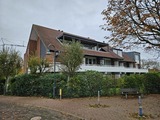 Ferienwohnung in Kellenhusen - Schummer Whg 8 - Bild 1