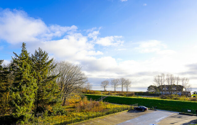 Ferienwohnung in Gr&ouml;mitz - Hanseat II Whg. 128 - Bild 12