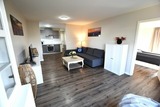 Ferienwohnung in Dahme - FeWo Haakestraße 8 - Bild 1