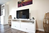 Ferienwohnung in Dahme - FeWo Haakestraße 8 - Bild 6