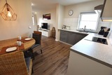 Ferienwohnung in Dahme - FeWo Haakestraße 8 - Bild 10