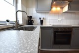 Ferienwohnung in Dahme - FeWo Haakestraße 8 - Bild 11