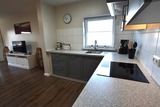 Ferienwohnung in Dahme - FeWo Haakestraße 8 - Bild 14