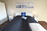 Ferienwohnung in Dahme - FeWo Haakestraße 8 - Bild 15