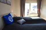 Ferienwohnung in Dahme - FeWo Haakestraße 8 - Bild 16