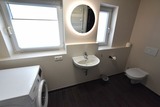Ferienwohnung in Dahme - FeWo Haakestraße 8 - Bild 18
