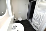 Ferienwohnung in Dahme - FeWo Haakestraße 8 - Bild 19