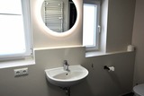 Ferienwohnung in Dahme - FeWo Haakestraße 8 - Bild 20