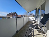 Ferienwohnung in Dahme - FeWo Haakestraße 8 - Bild 21