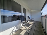 Ferienwohnung in Dahme - FeWo Haakestraße 8 - Bild 22