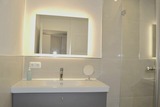 Ferienwohnung in Sch&ouml;nberger Strand - Kuntscher, Enken und Kr&uuml;ger, Arne: App. (Nr. 205) im "Haus Seelust" - Bild 14