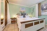 Ferienwohnung in Zingst - Am Ostseestrand - Bild 7