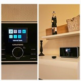 Ferienwohnung in Glücksburg - Ferienwohnung Sonne und Meer - Bild 22