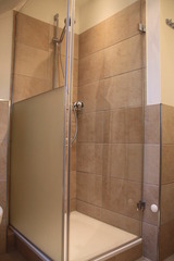 Ferienwohnung in Gl&uuml;cksburg - Ferienwohnung Sonne und Meer - Bild 14