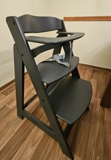 Ferienwohnung in Gl&uuml;cksburg - Ferienwohnung Sonne und Meer - Bild 16