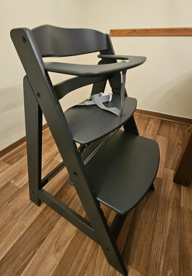 Ferienwohnung in Gl&uuml;cksburg - Ferienwohnung Sonne und Meer - Bild 16