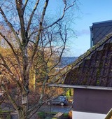 Ferienwohnung in Gl&uuml;cksburg - Ferienwohnung Sonne und Meer - Bild 19