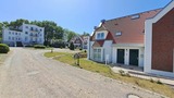 Ferienwohnung in Rerik - Ferienwohnung im Cottage Rerik - Bild 19