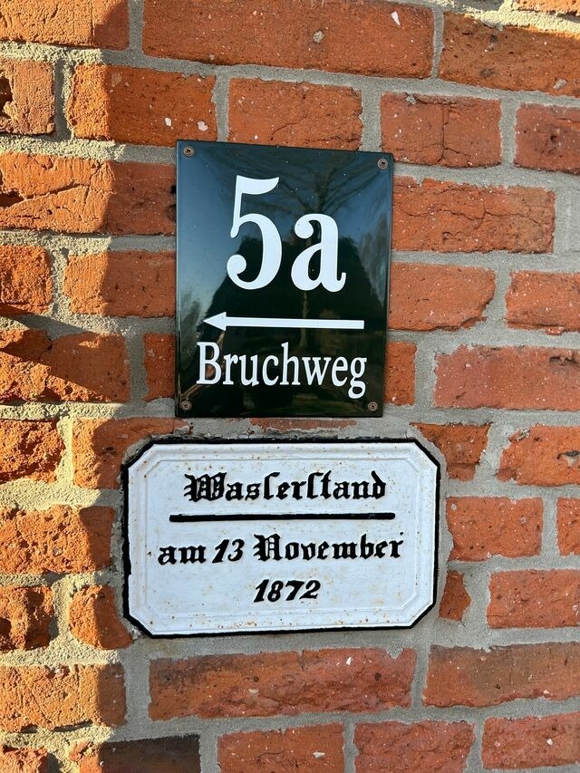 Ferienhaus in Koselau - Gut Koselau Landhaus V - Bild 8