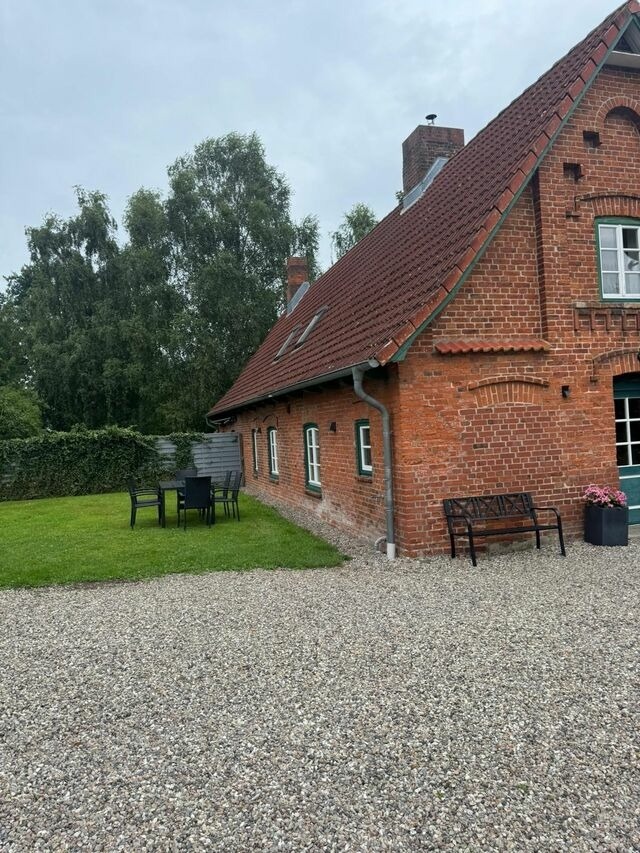 Ferienhaus in Koselau - Gut Koselau Landhaus V - Bild 9