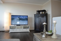 Steffens, S&ouml;nke: "Deichblick" (Nr. 27)