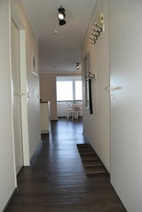 Ferienwohnung in Sch&ouml;nberger Strand - Steffens, S&ouml;nke: "Deichblick" (Nr. 27) - Bild 11