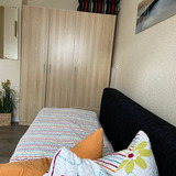 Ferienwohnung in Grömitz - Haus Jutta - Appartement 8 - Bild 12