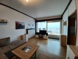 Ferienwohnung in Heiligenhafen - Sea View B-10-4 - Bild 5