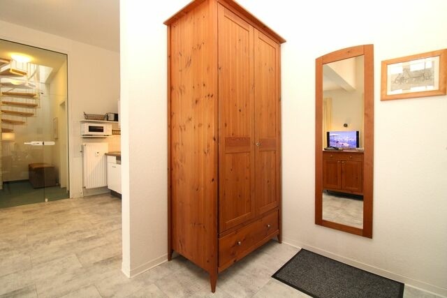 Ferienwohnung in Kühlungsborn - Strandjuwel 230 - Bild 11