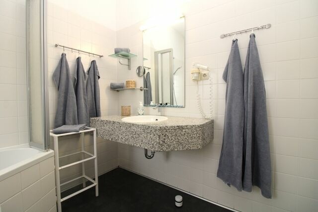 Ferienwohnung in Kühlungsborn - Strandjuwel 230 - Bild 17