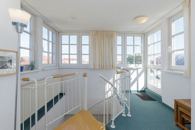 Ferienwohnung in Kühlungsborn - Strandjuwel 230 - Bild 19