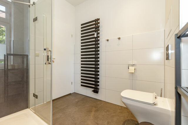 Ferienwohnung in Kühlungsborn - Strandjuwel 222 - Bild 21