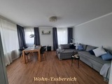 Ferienwohnung in Kellenhusen - Hübner Whg. 11 - Bild 3