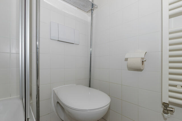 Ferienwohnung in Kühlungsborn - Strandjuwel 245 - Bild 17