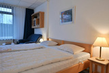 Ferienwohnung in Kellenhusen - Appartement Lübke 3-0-4 - Bild 5