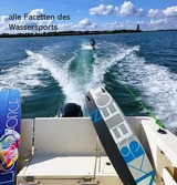 Ferienwohnung in Wendtorf - Strandläufer - Bild 23