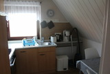 Ferienwohnung in Gro&szlig;enbrode - Fischers Hus / Gem&uuml;tlichkeit - Bild 6