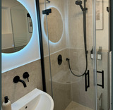 Ferienhaus in Großenbrode - Weststrandhaus - Bild 16