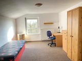 Doppelzimmer in Velgast - Pension 28 - Zimmer 7 - Bild 4