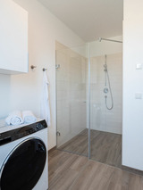 Ferienwohnung in Ostseeheilbad Zingst - Strandstra&szlig;e 16 - Wohnung 2 - Bild 17