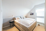 Ferienwohnung in Grömitz - Peters Lodge 8 - Bild 5