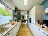 Ferienwohnung in Grömitz - tohuus - Bild 4