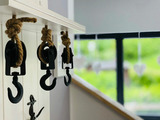 Ferienwohnung in Grömitz - tohuus - Bild 6