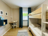 Ferienwohnung in Grömitz - tohuus - Bild 9