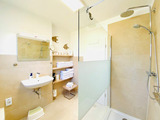 Ferienwohnung in Grömitz - tohuus - Bild 10