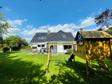 Ferienwohnung in Grömitz - tohuus - Bild 12