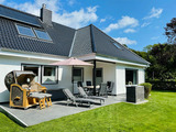 Ferienwohnung in Grömitz - tohuus - Bild 13