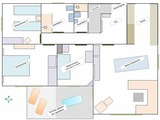 Ferienwohnung in Grömitz - tohuus - Bild 16