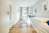 Ferienwohnung in Zingst - Ankerplatz 1 - Bild 19