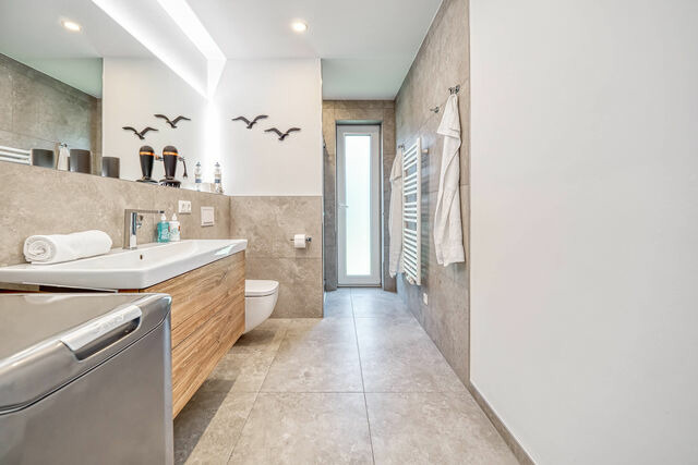 Ferienwohnung in Zingst - Ankerplatz 1 - Bild 23